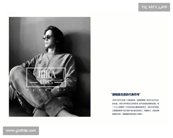 金京元:从学术到实务的跨界之路,探索科技创新与商业应用的无缝融合 金京元:从学术到实务的跨界之路,探索科技创新与商业应用的无缝融合